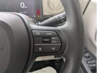 車両画像25