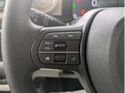 車両画像26