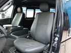 車両画像9