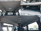 車両画像13