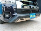 車両画像16