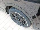 車両画像17