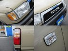 車両画像19