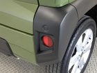 車両画像11