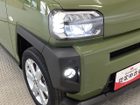 車両画像14