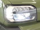 車両画像15