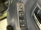 車両画像21