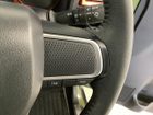 車両画像26