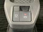 車両画像30
