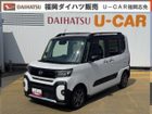 車両画像1