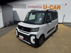 車両画像3