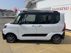 車両画像4
