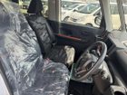 車両画像11