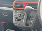 車両画像22