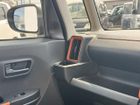 車両画像23