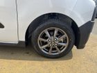 車両画像25