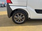 車両画像26