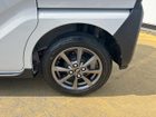 車両画像27