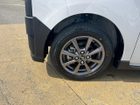 車両画像28