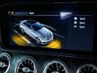 車両画像23