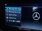 車両画像28