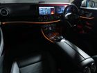 車両画像30
