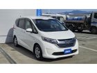 車両画像4