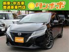 車両画像1