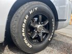 車両画像12