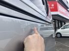 車両画像13