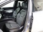 車両画像12
