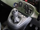 車両画像5
