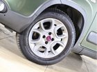 車両画像25