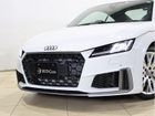 車両画像24