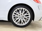 車両画像28
