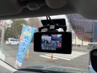 車両画像12