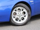 車両画像16
