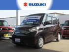 車両画像1