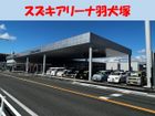 車両画像2