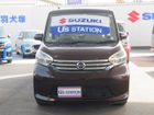 車両画像19