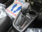 車両画像18