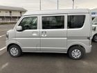 車両画像5