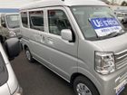 車両画像6
