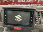 車両画像10