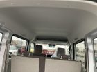 車両画像12