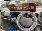 車両画像15