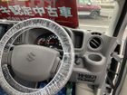 車両画像16