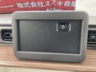 車両画像10