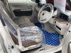 車両画像13