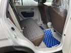 車両画像14